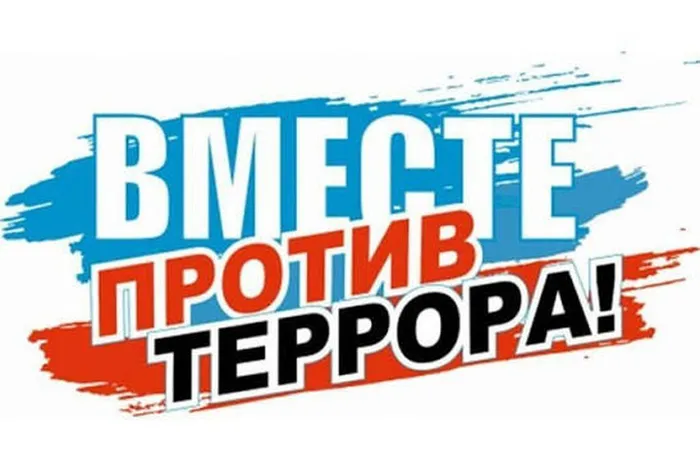 images (19)