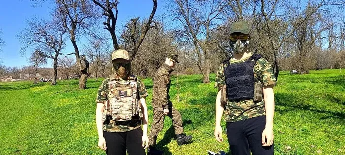 6a502896-a868-4515-9ac6-ee4804299c4d