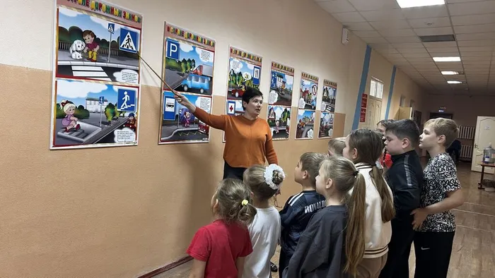 image-14-11-25-11-50-10