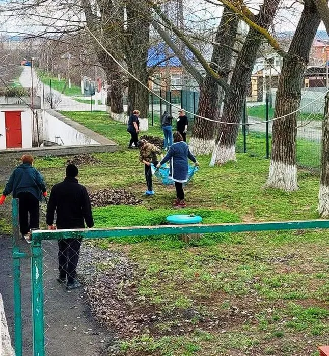 9937906b-46c1-4b92-83ff-cfb5194d66b0