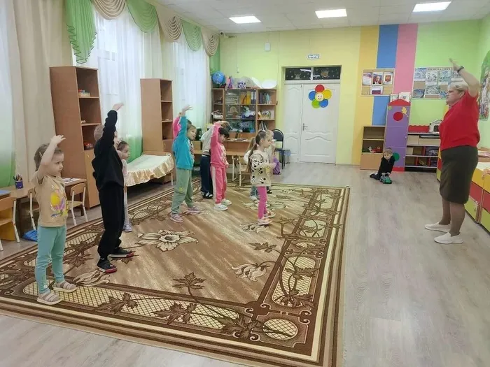 65b54340-5942-44fb-985d-6eba71535ad6