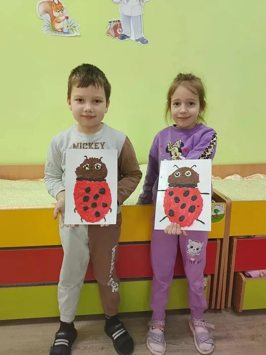 68d397b3-5d55-447d-acfc-cdcbb7c69398