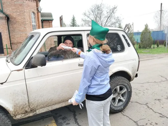 4f4ab988-57e7-4822-8501-15751b692cf4