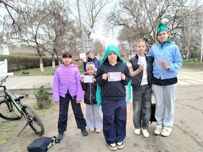 d0dafc1d-81f9-4792-b58b-a756fe6c0ded