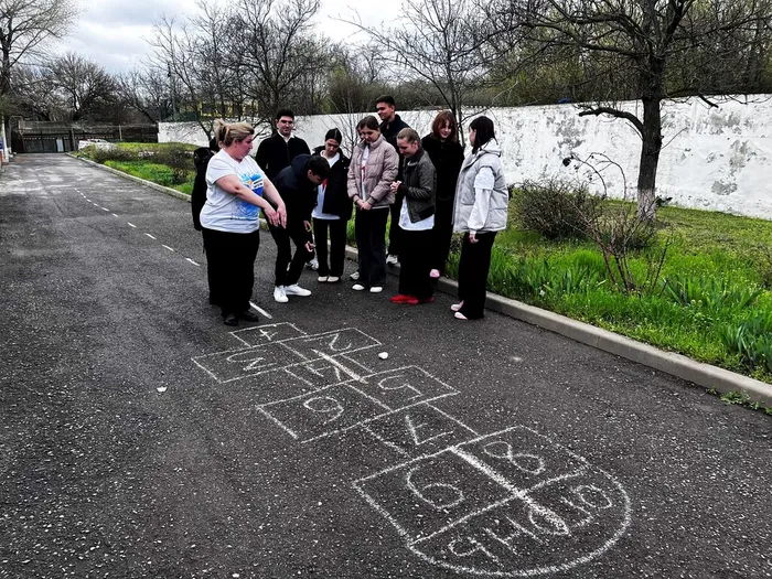 image-07-04-26-10-32-1