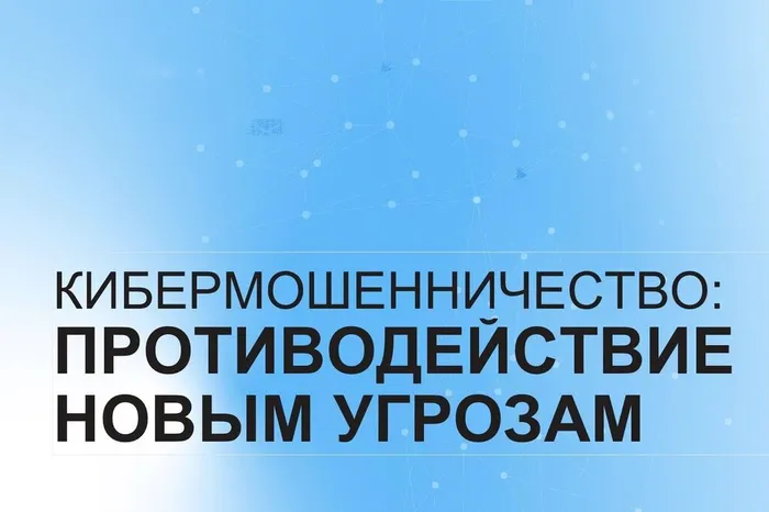 result_ZYjS1_et0E6FIskKt6tA