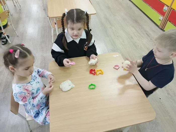 19085ca0-5e78-4225-820c-767fca8e19b8