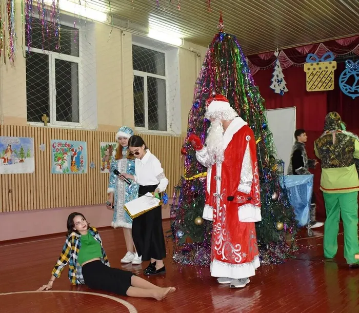 image - 2025-12-30T223723.881