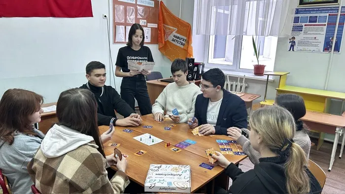 share-photo-2931201259