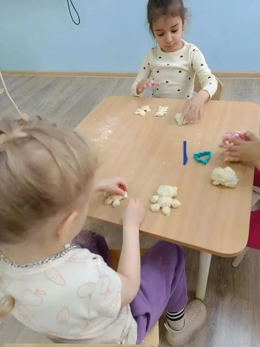 99f2090d-3be7-4ae5-ac62-8b766dd5780d