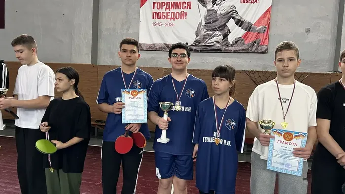 c19affc2-9d61-433c-88e2-fb3682d534a5