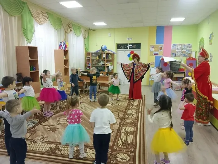 39a83cc9-3f8a-4ee1-815d-e2628edc9acd