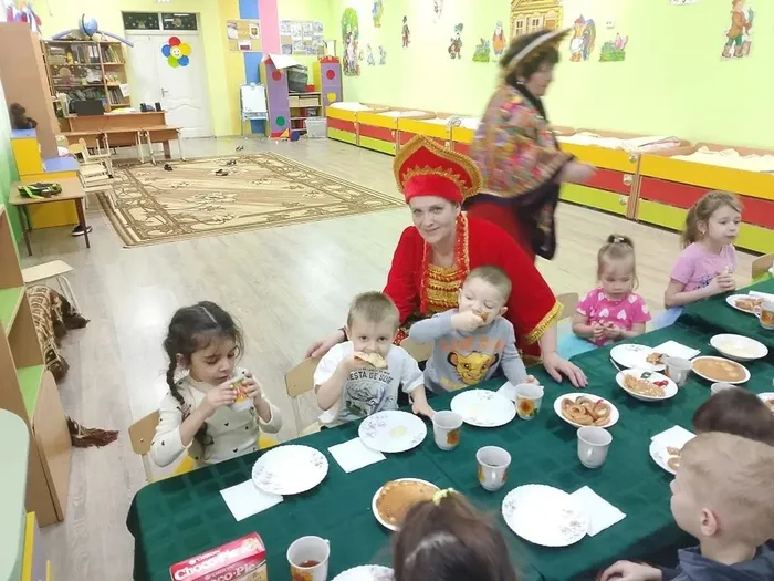 a5f5d6e4-1749-484f-80d1-fb0560fc1aa5