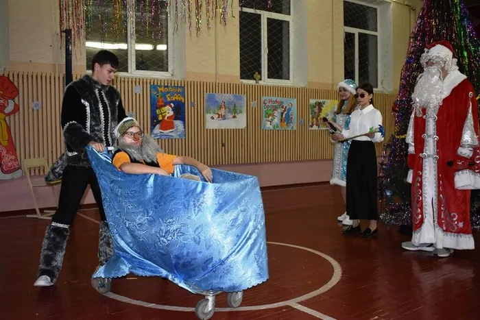 image - 2025-12-30T223701.731