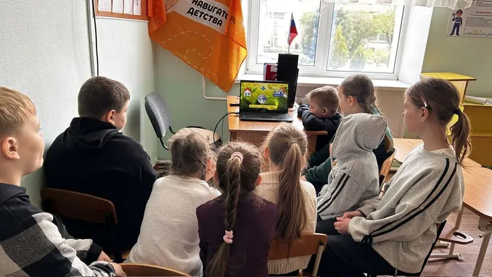 share-photo-13666566379