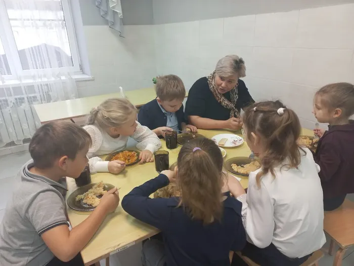 WhatsApp Image 2025-11-22 at 21.39.21