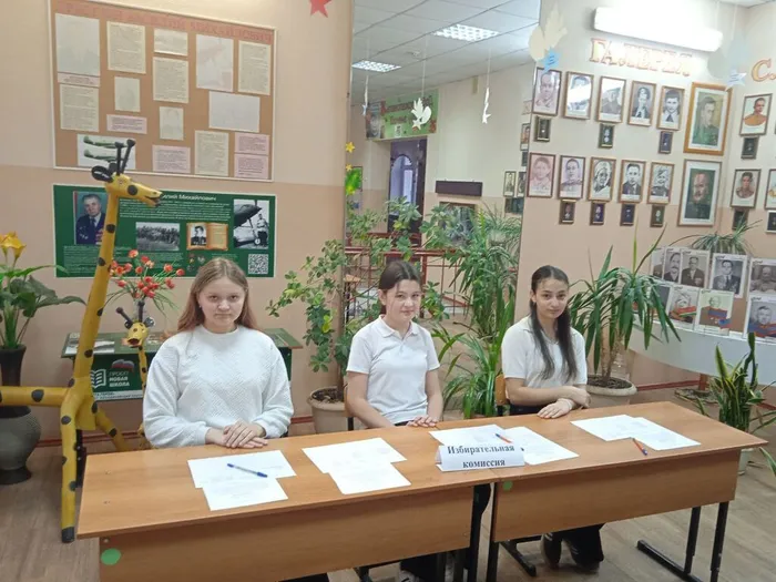 photo_5262469865988100113_y