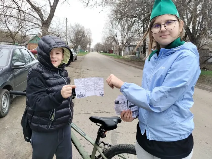 f6209a47-c1d6-413d-9f35-238e2857d391