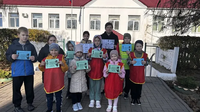 image-14-11-25-11-50-9