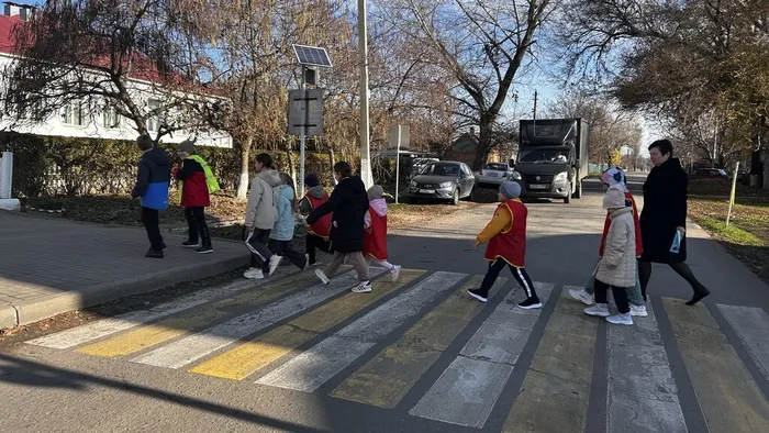 image-14-11-25-11-50-5