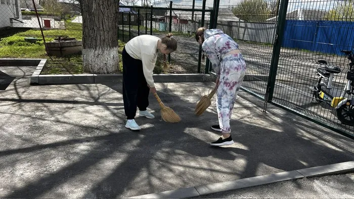 share-photo-13666567659