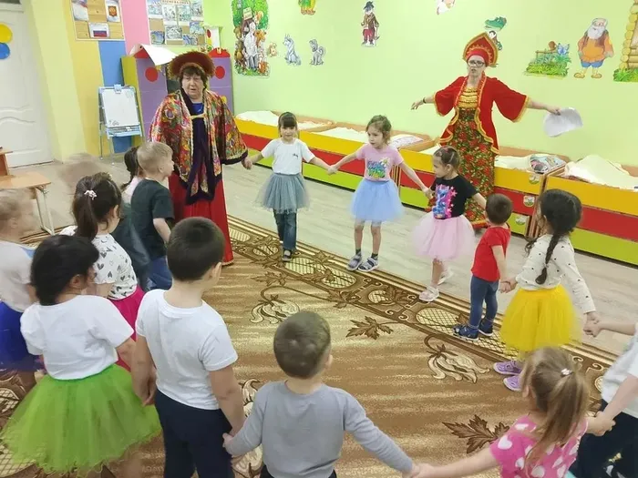 36a22745-b38a-4ca9-848d-76f16d268276