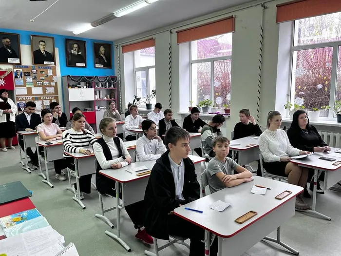 IMG_20251223_131431_345