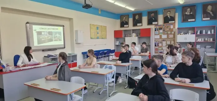 a30303af-74a5-4301-9ccf-61aa86bf60ff