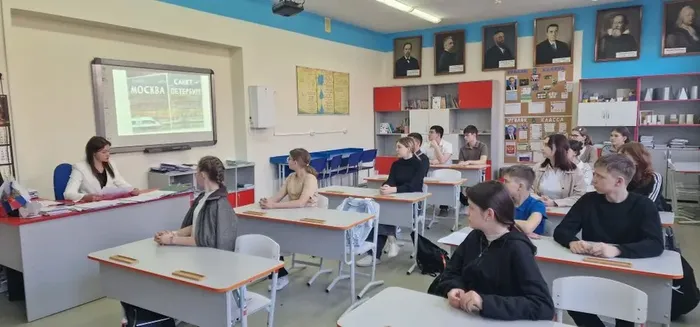 222a0466-83b5-4171-a3f4-f5ced456d591