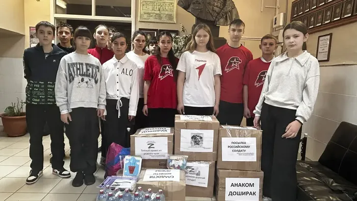 34f853ba-0498-4b70-82bf-dfa83fe77d3b