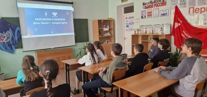 ce3f191a-8f96-4bd5-963b-fc4bd36acbd3