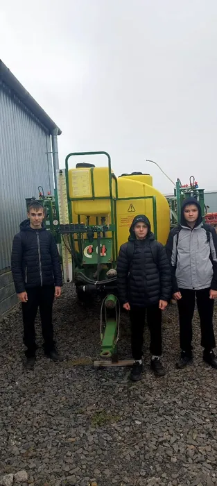 WhatsApp Image 2025-11-14 at 15.20.11