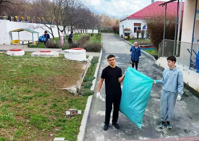 2a59222a-07b9-4da8-bed4-07af52b74313