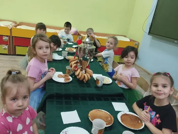 1590d1b1-c5ce-4ae9-8a86-4d57f55c8893