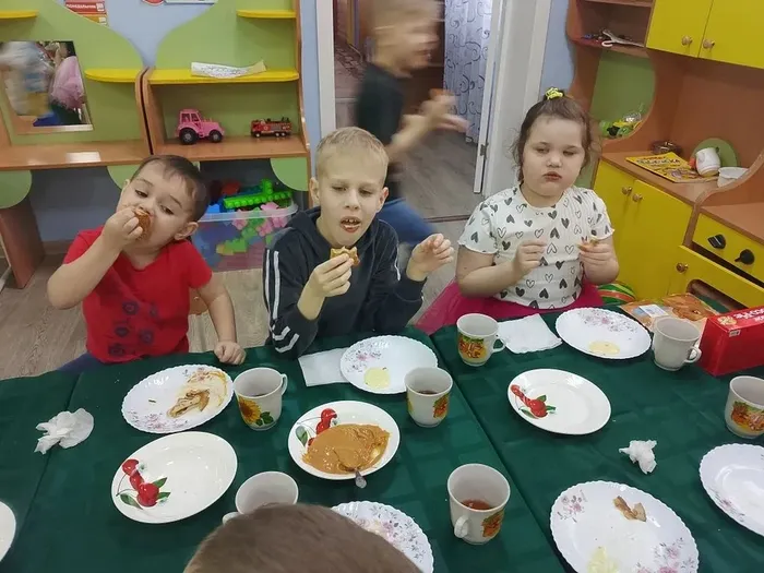 2e3f65a0-4f84-47b3-a8e2-8832bb6bbe86