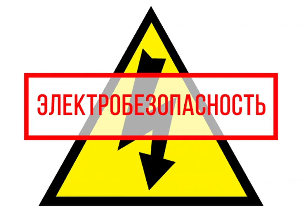 images (2)