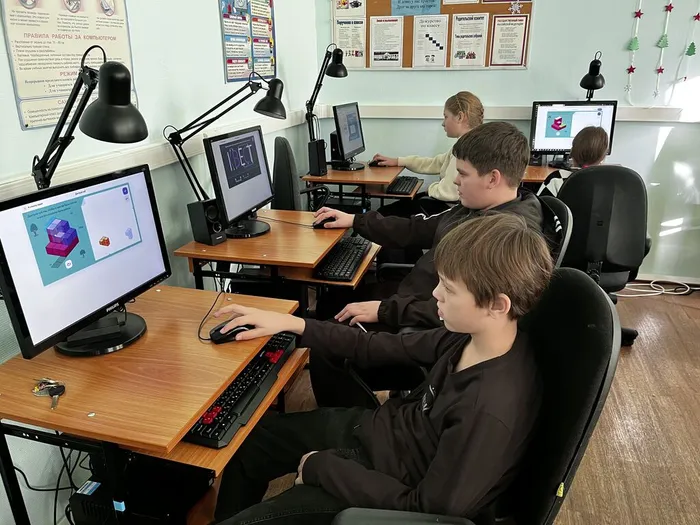 image-16-01-26-06-54-1