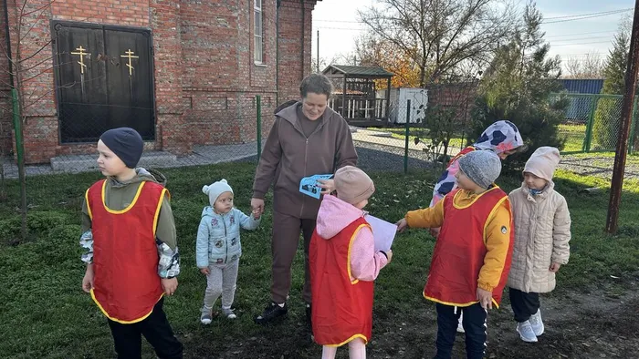 image-14-11-25-11-50-11