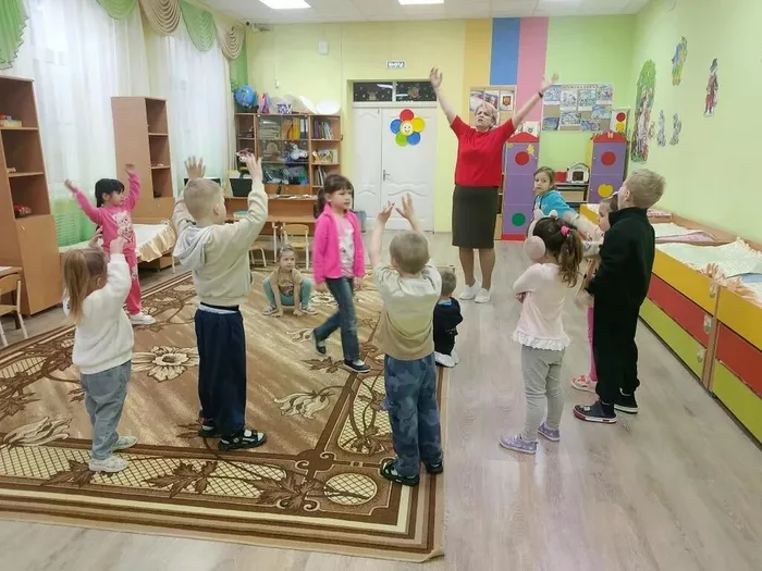 bcb24ab8-6a66-4909-a80f-c637cdb6380b