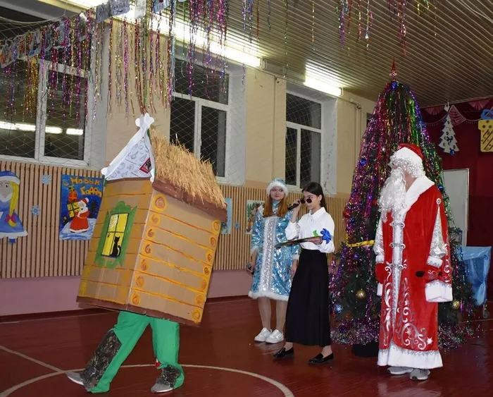 image - 2025-12-30T223716.013