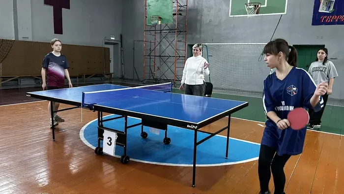 52ce4528-4e4b-4a43-9f2a-c6c704149b4c