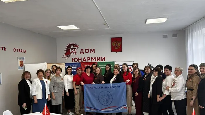 share-photo-13756151275