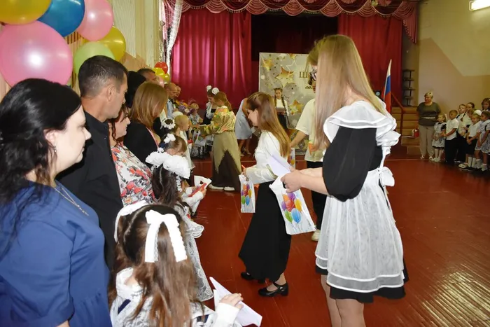 DSC_0057