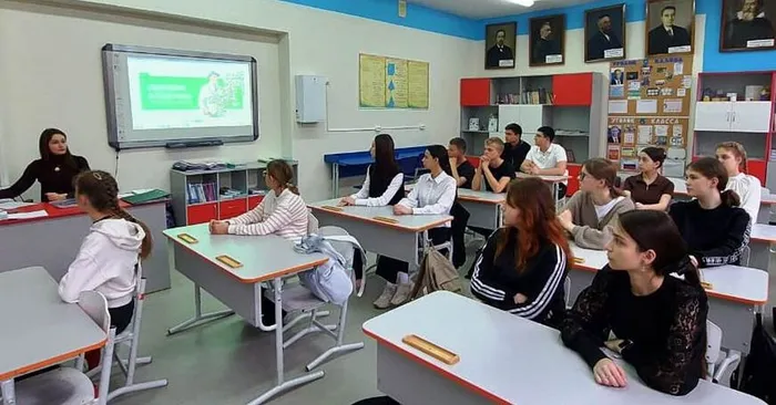 WhatsApp Image 2025-11-10 at 17.49.18 (1)