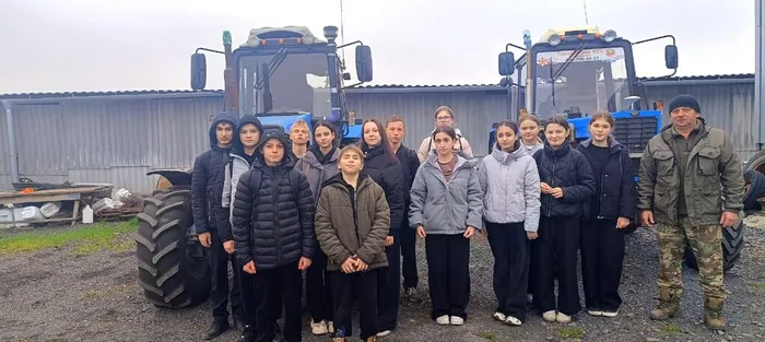 WhatsApp Image 2025-11-14 at 15.20.12