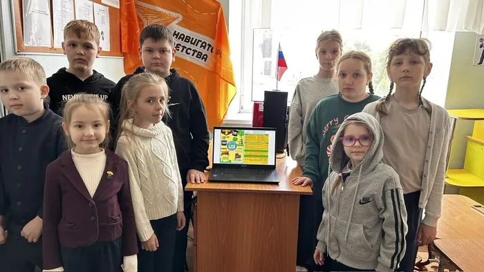 share-photo-13666566123