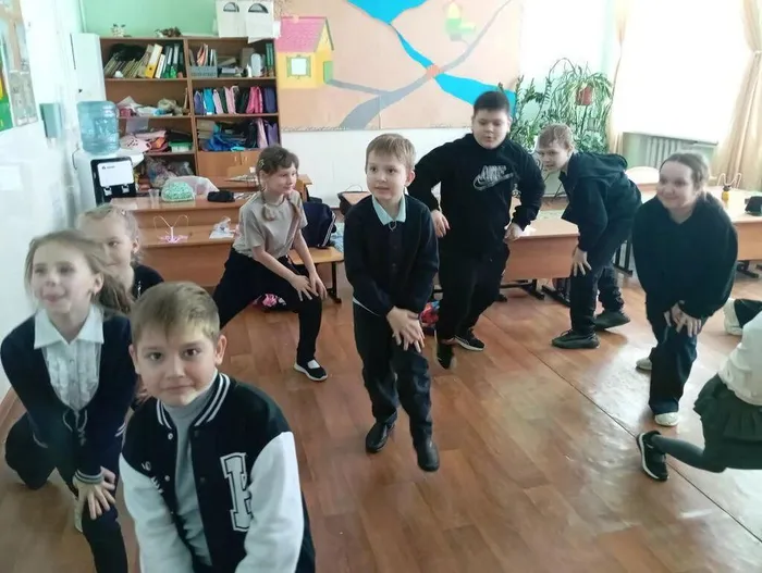 9a6f6d74-81b5-4c63-a0af-83031ba897cf