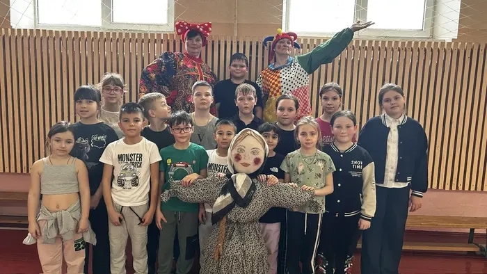 602e84f6-17e7-49af-84a8-2bc313179dcc