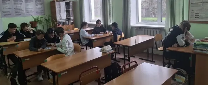 b8e341c9-d7df-4b8f-b7fc-0c78720a150e