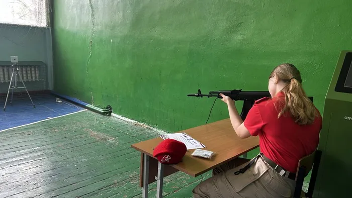 share-photo-13756152043